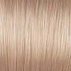 Joico Lumishine Permanant Colour 74ml - Salon Warehouse
