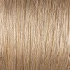Joico Lumishine Permanant Colour 74ml - Salon Warehouse