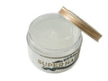 BROSH Super Hard Gel Fragrance Free 200g