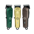 Gamma+ SKIN Trimmer/Clipper