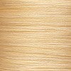 Joico Lumishine Liquid Demi Colour 60ml - Salon Warehouse