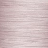 Joico Lumishine Liquid Demi Colour 60ml - Salon Warehouse