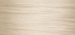 Joico Vero Colour Blonde Life Demi Gloss 60ml - Salon Warehouse 