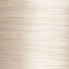 Joico Lumishine Liquid Demi Colour 60ml - Salon Warehouse
