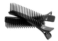 idHAIR Assistant Clip