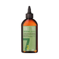 idHAIR Solutions Tonic Treatment No.7-3 200ml - Salon Warehouse