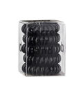 IdHAIR Secret Hair Band - Black - Salon Warehouse