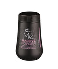 idHAIR Me Massive Powder 10g - Salon Warehouse