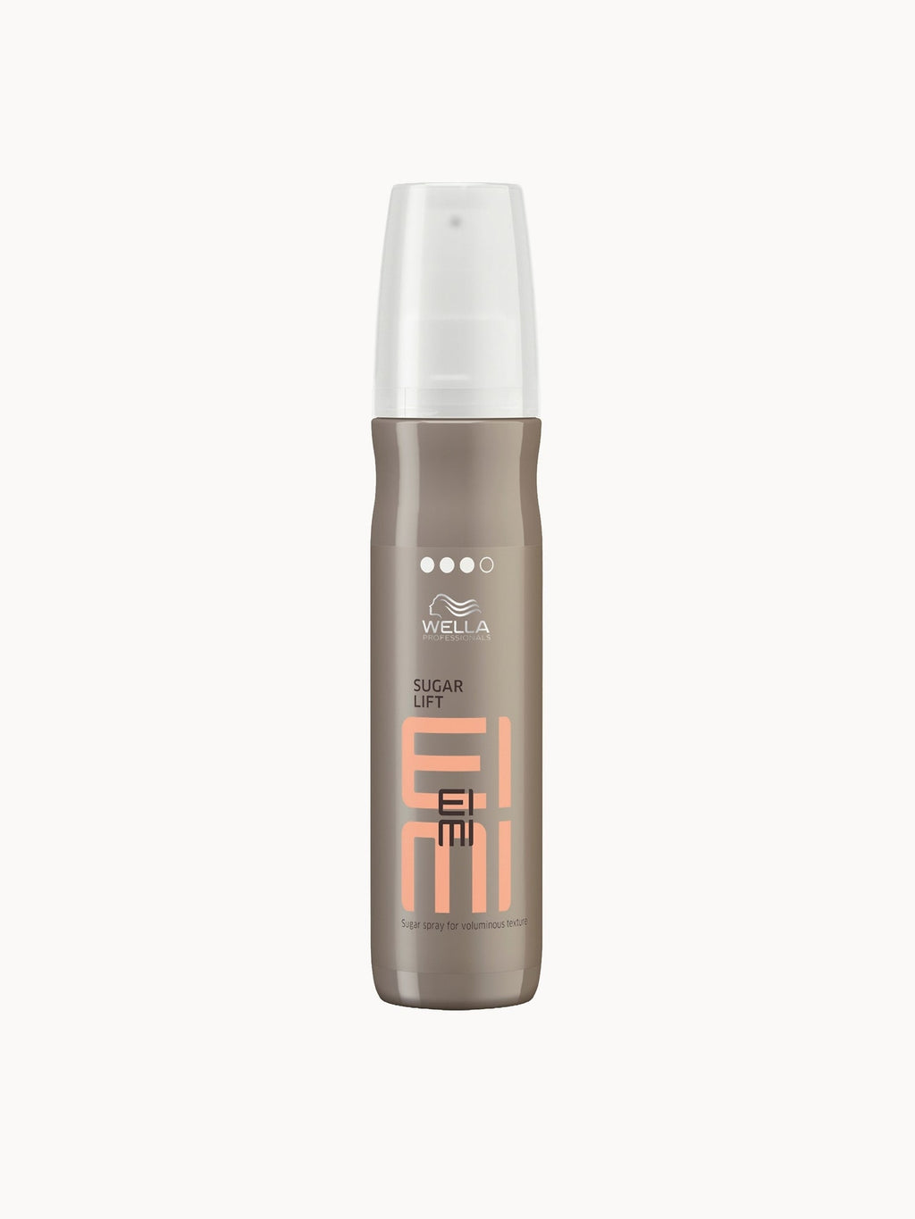 Wella Eimi Sugar Lift 150ml
