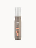 Wella Eimi Sugar Lift 150ml