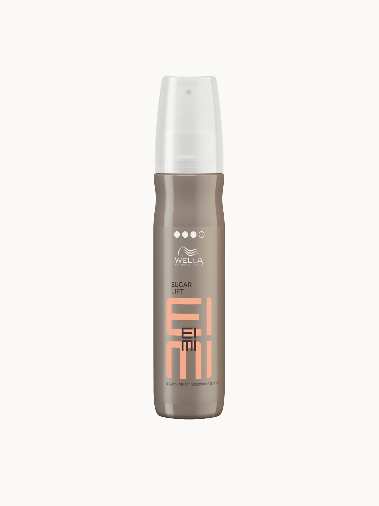 Wella Eimi Sugar Lift 150ml