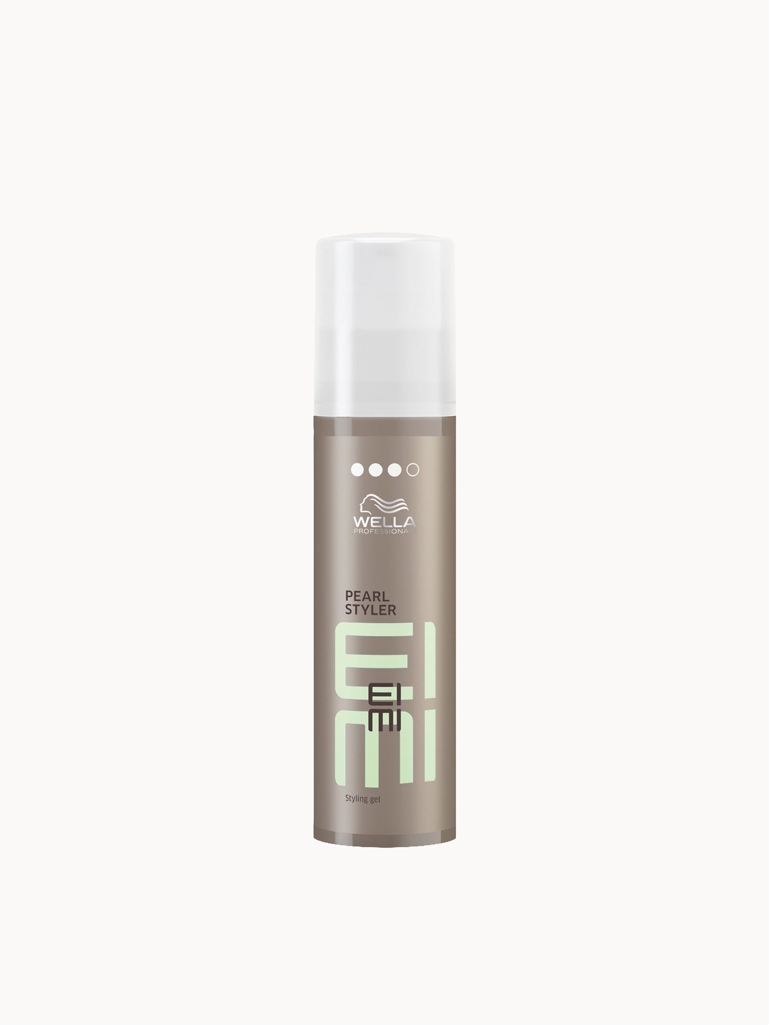 Wella Eimi Pearl Styler 100ml