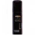 L'Oréal Professionnel Hair Touch Up 75ml Black