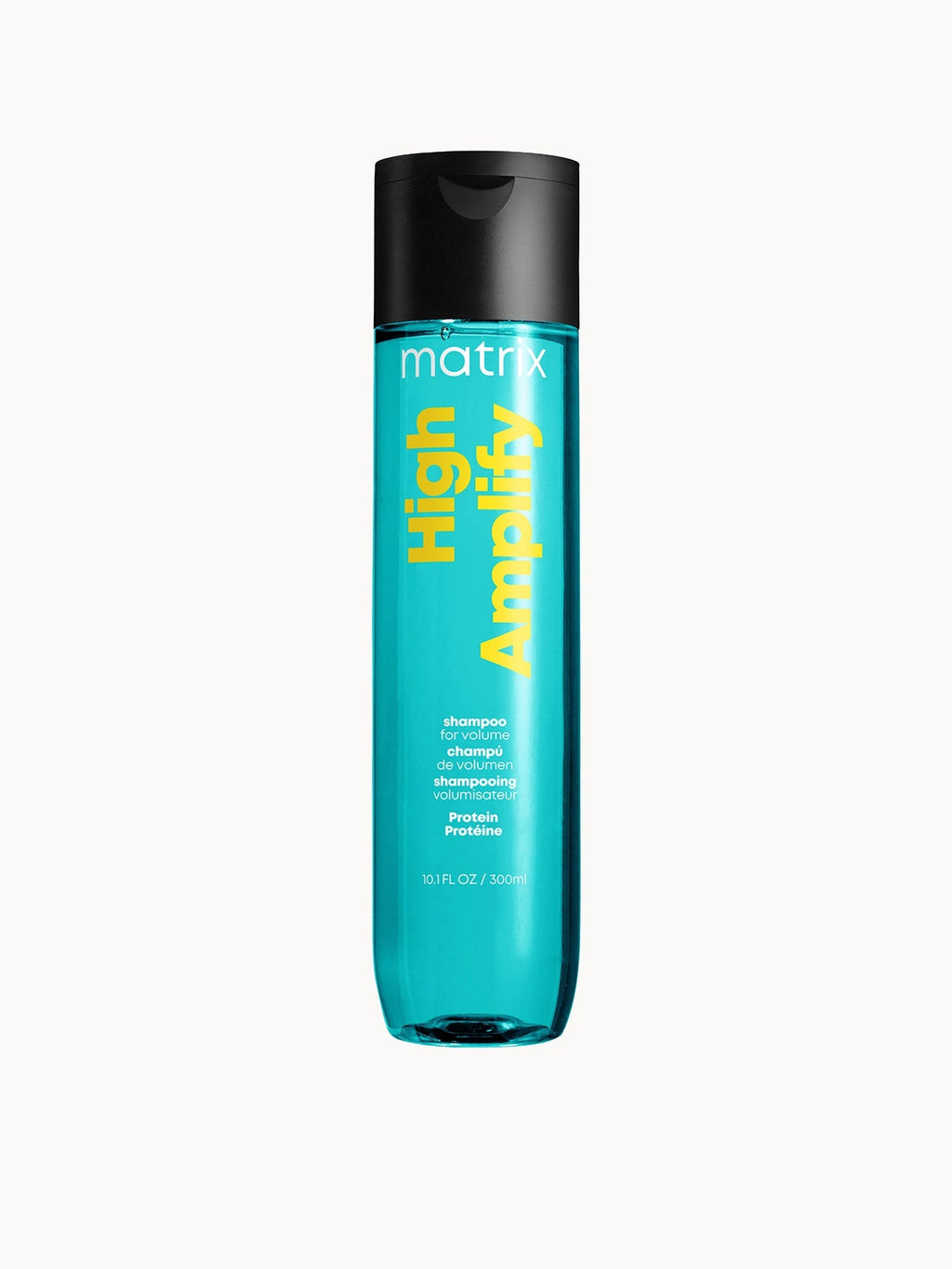 Matrix Total Results High Amplify Shampoo 300ml