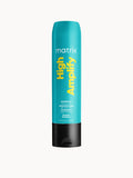 Matrix Total Results High Amplify Conditioner 300ml