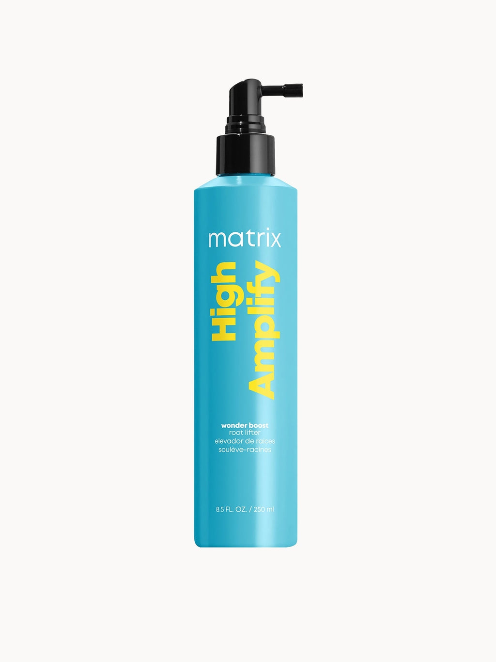 Matrix Total Results High Amplify Wonder Boost 250ml