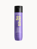 Matrix Total Results So Silver Shampoo 300ml