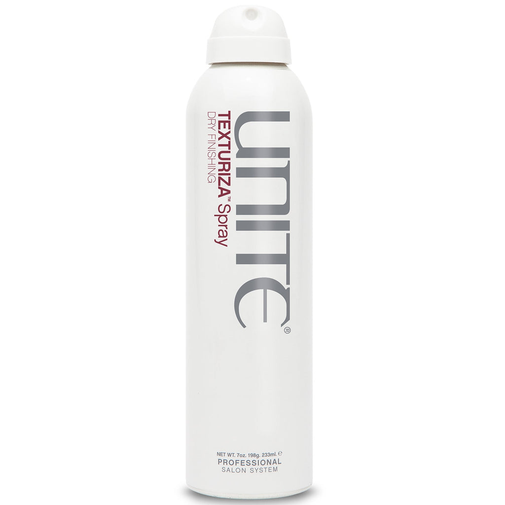 Unite Texturiza Spray Dry Finishing 233ml