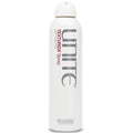Unite Texturiza Spray Dry Finishing 233ml