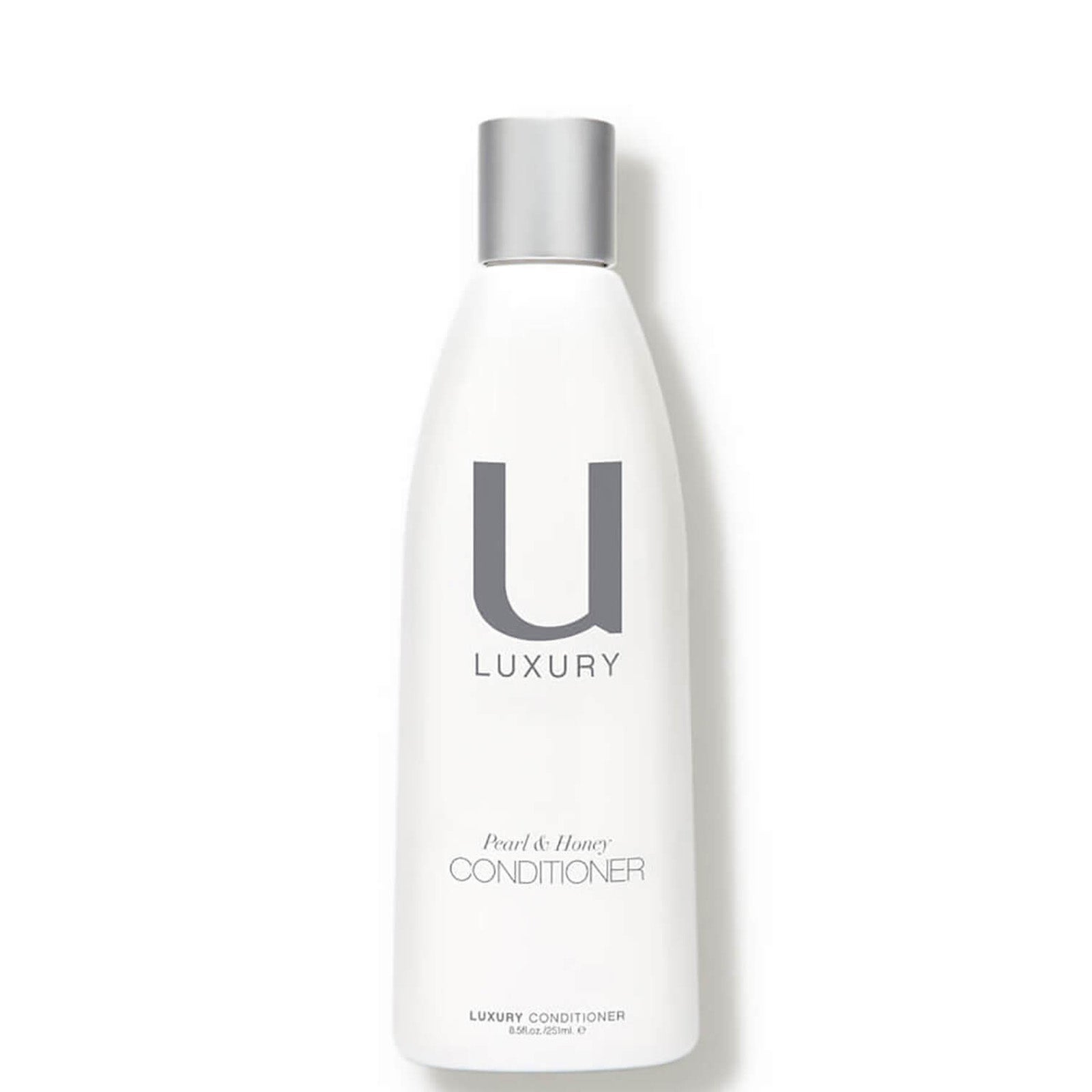 Unite U Luxury Conditioner 1000ml