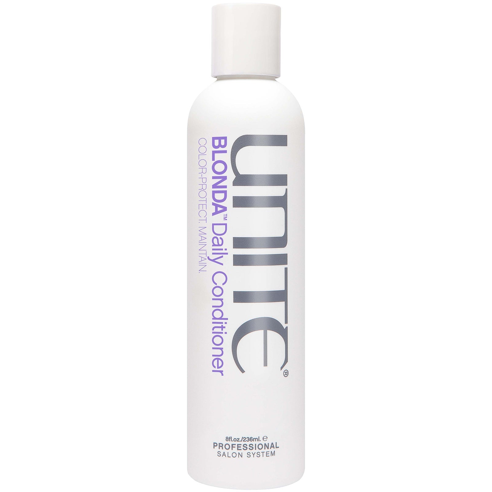 Unite Blonda Daily Conditioner 1000ml