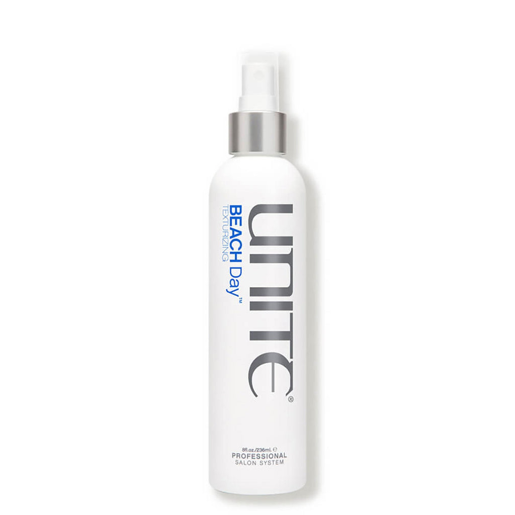 Unite Beach Day Texturising 236ml