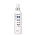 Unite Beach Day Texturising 236ml