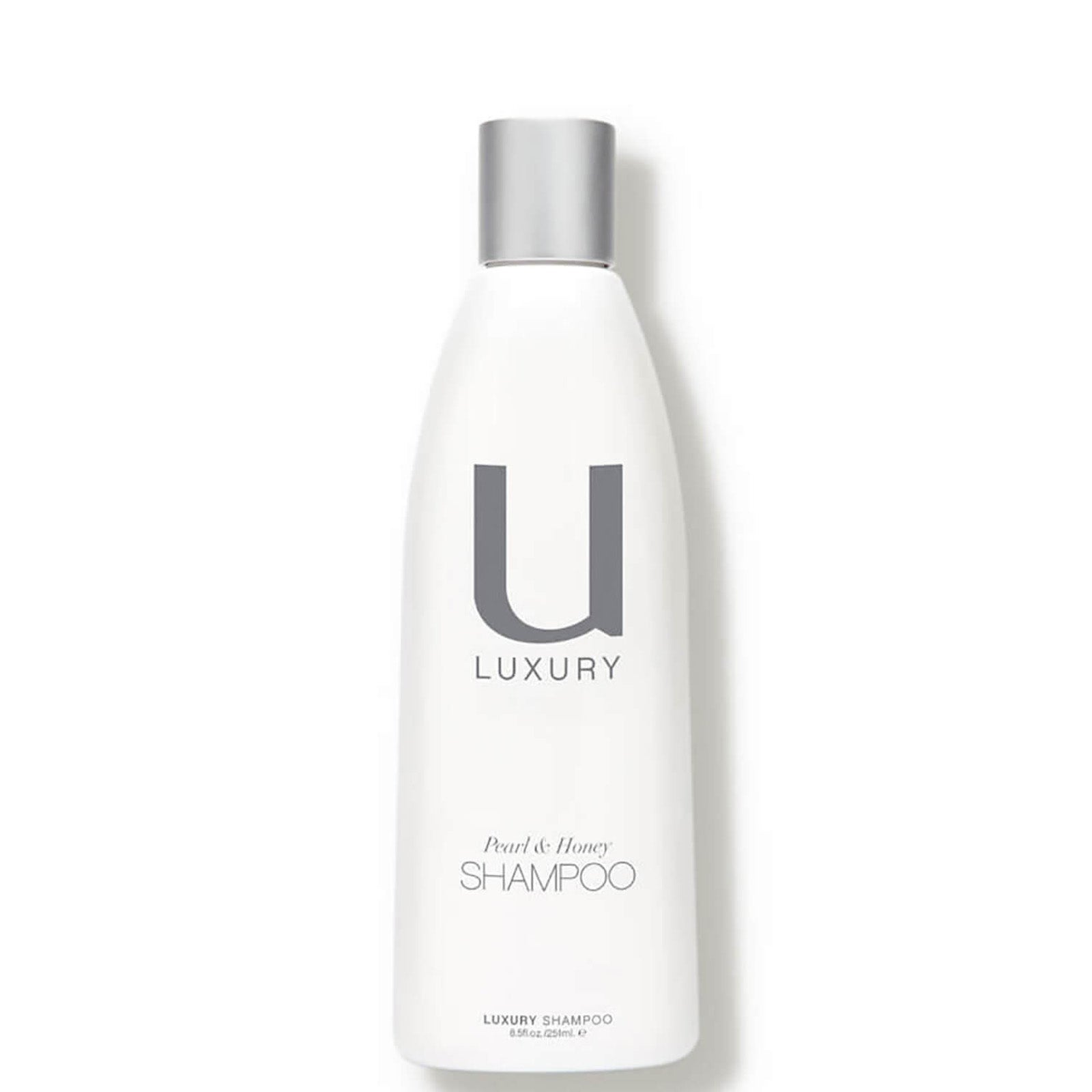 Unite U Luxury Shampoo 1000ml