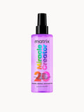 Matrix Miracle Creator 190ML