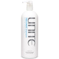 Unite 7 Seconds Moisture Shampoo 1000ml