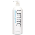 Unite 7 Seconds Moisture Conditioner 1000ml