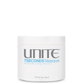 UNITE 7 Seconds Masque 450g