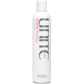 Unite Boosta Shampoo 1000ml