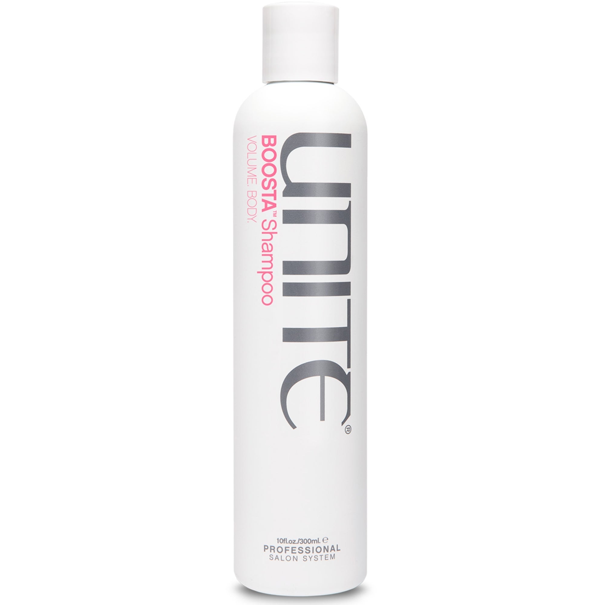 Unite Boosta Shampoo 1000ml