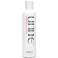 Unite Boosta Conditioner 1000ml