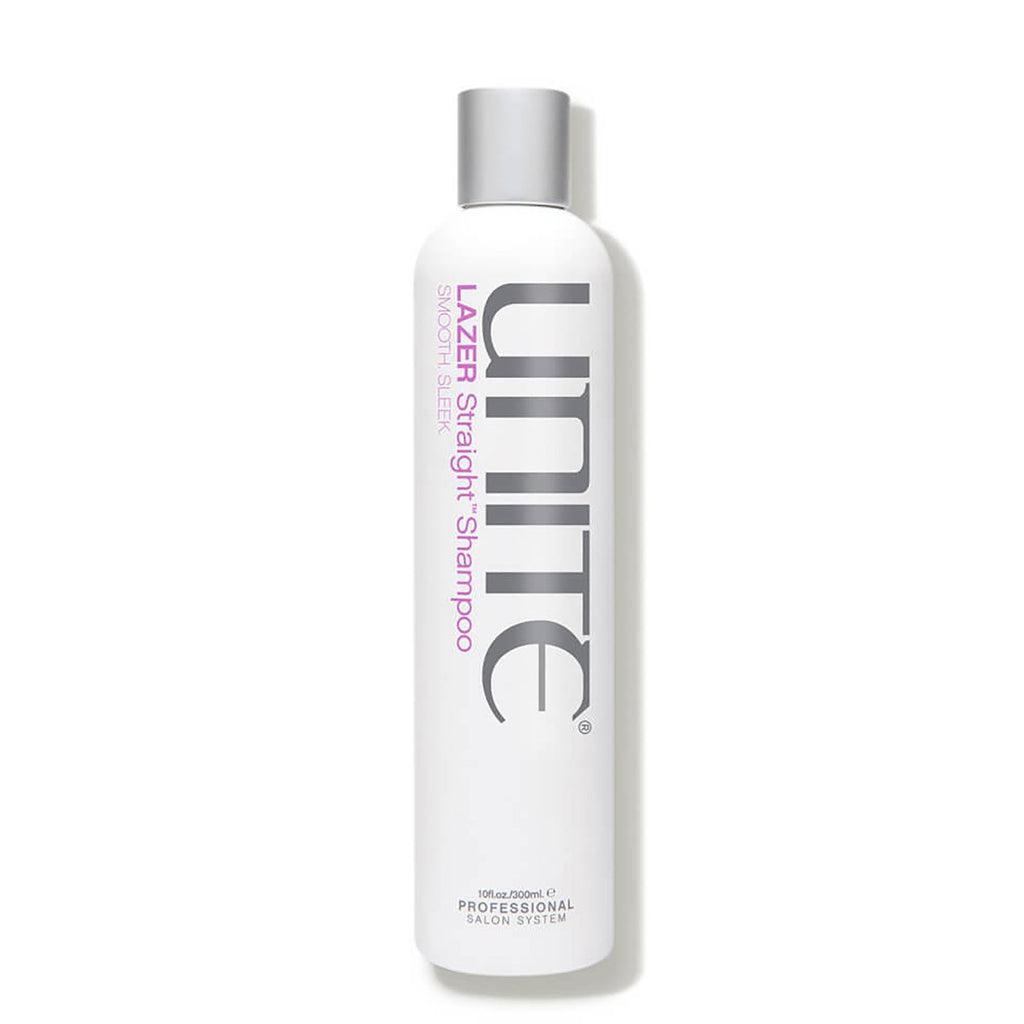 Unite Laser Straight Shampoo 1000ml