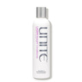 Unite Laser Straight Conditioner 1000ml