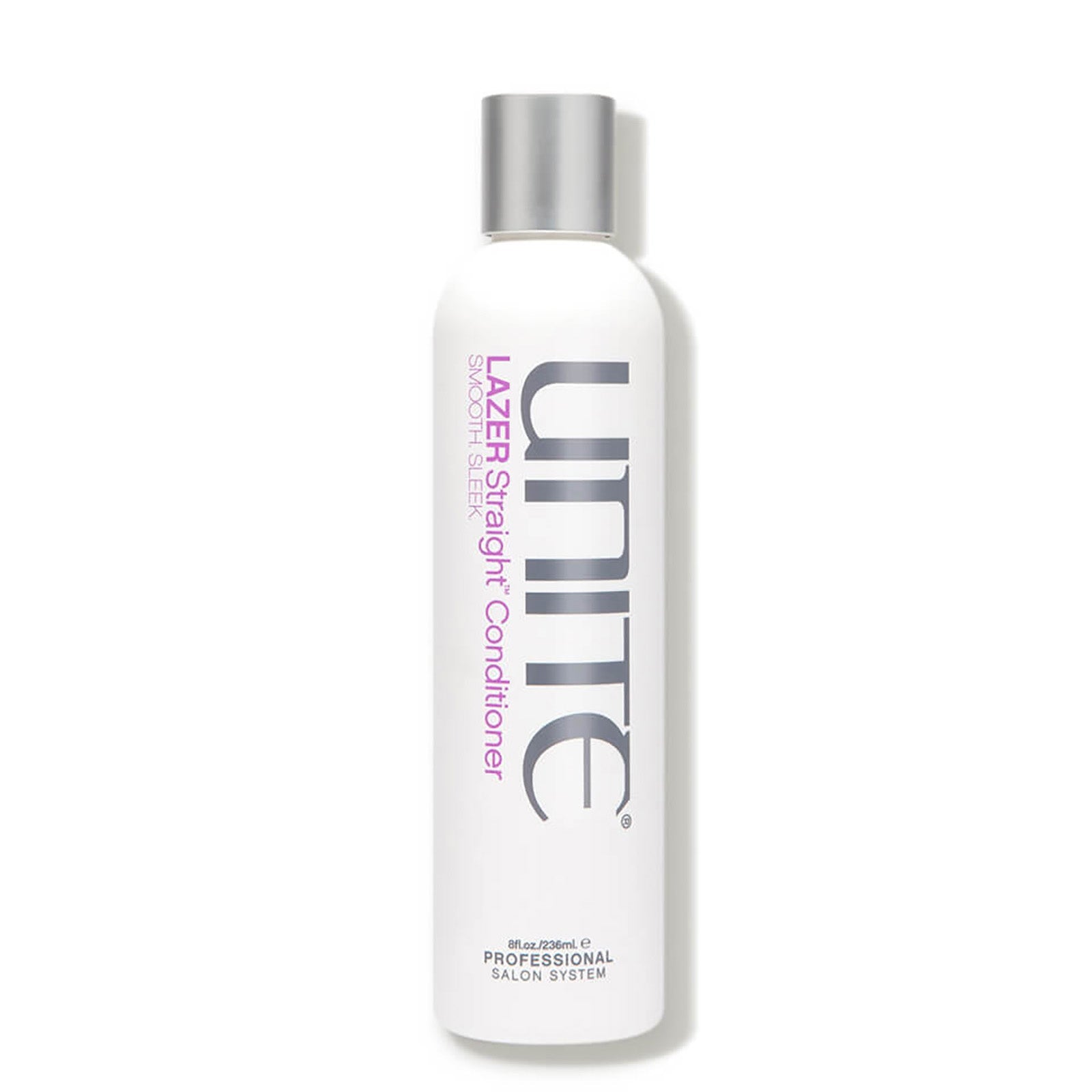 Unite Laser Straight Conditioner 1000ml