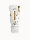 Wella Oil Reflections Luminous Instant Conditioner 200ml
