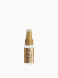 Wella Oil Reflections Luminous Smoothening Treatment Oil 30ml