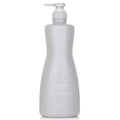 Shiseido Sublimic Adenovital Scalp Treatment 1000ml