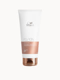 Wella Fusion Intense Repair Conditioner 200ml