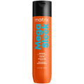 Matrix Total Results Mega Sleek Shampoo 300ml
