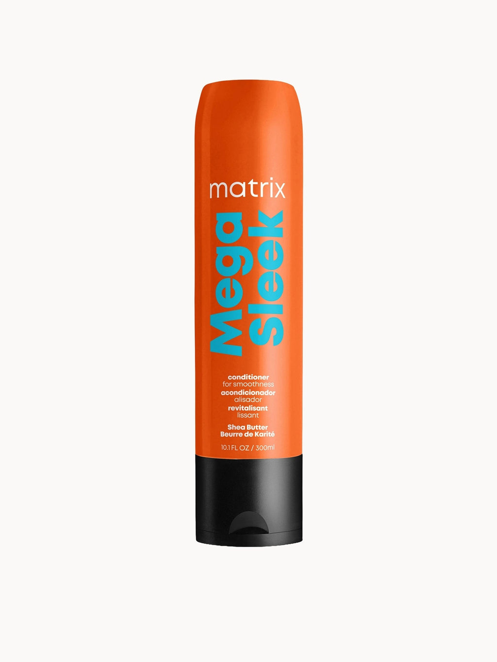 Matrix Total Results Mega Sleek Conditioner 300ml