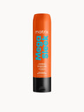 Matrix Total Results Mega Sleek Conditioner 300ml