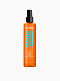 Matrix Total Results Mega Sleek Iron Smoother 250ml