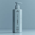 Schwarzkopf Professional Fibre Clinix Hydrate Shampoo 300ml
