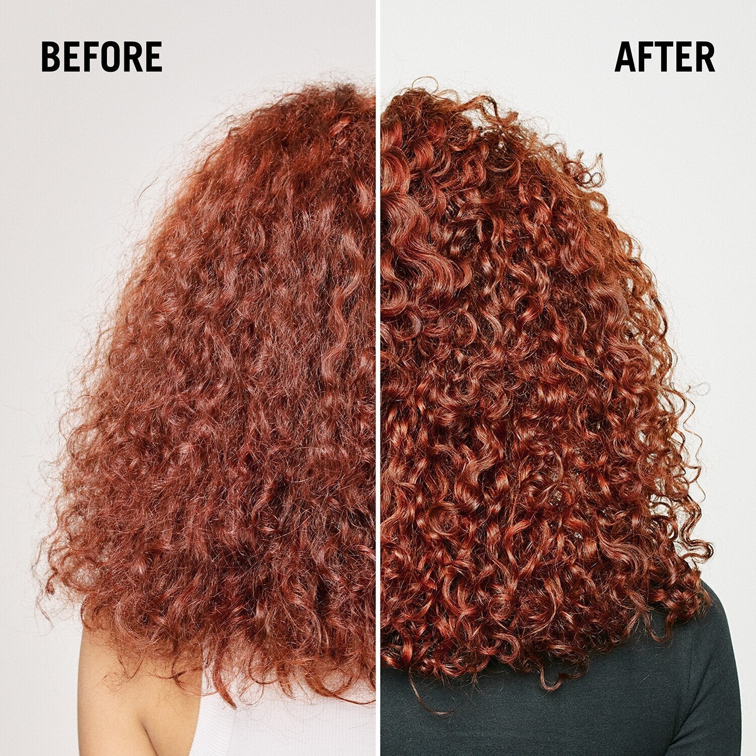 Schwarzkopf Professional Fibre Clinix Hydrate Quad