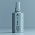 Schwarzkopf Professional Fibre Clinix Hydrate Spray Conditioner 200ml