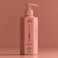 Schwarzkopf Professional Fibre Clinix Fortify Conditioner 250ml